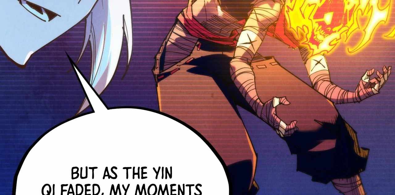 The Ultimate of All Ages Chapter 424 60